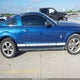 1ZVHT80N865212058 2006 Ford Mustang V6 auction photo thumbnail 13