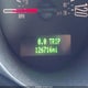 1ZVHT80N865212058 2006 Ford Mustang V6 auction photo thumbnail 15