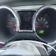 1ZVHT80N865212058 2006 Ford Mustang V6 auction photo thumbnail 7