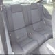 1ZVHT80N865212058 2006 Ford Mustang V6 auction photo thumbnail 8