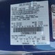1ZVHT80N865212058 2006 Ford Mustang V6 auction photo thumbnail 9