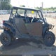 3JB1BAX48MK001055 2021 Can-Am Maverick Sport Max Dps 1000R auction photo thumbnail 13