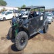 3JB1BAX48MK001055 2021 Can-Am Maverick Sport Max Dps 1000R auction photo thumbnail 2