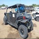 3JB1BAX48MK001055 2021 Can-Am Maverick Sport Max Dps 1000R auction photo thumbnail 3
