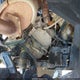 3JB1BAX48MK001055 2021 Can-Am Maverick Sport Max Dps 1000R auction photo thumbnail 8