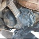 3JB1BAX48MK001055 2021 Can-Am Maverick Sport Max Dps 1000R auction photo thumbnail 9