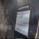 3JB1BAX48MK001055 2021 Can-Am Maverick Sport Max Dps 1000R auction photo thumbnail 10