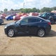 JM1GJ1U58G1448904 2016 Mazda Mazda6 I Sport auction photo thumbnail 14