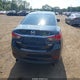 JM1GJ1U58G1448904 2016 Mazda Mazda6 I Sport auction photo thumbnail 16