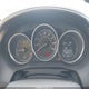 JM1GJ1U58G1448904 2016 Mazda Mazda6 I Sport auction photo thumbnail 7
