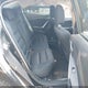 JM1GJ1U58G1448904 2016 Mazda Mazda6 I Sport auction photo thumbnail 8