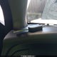 2FAHP74WX4X157182 2004 Ford Crown Victoria Lx auction photo thumbnail 11