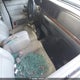 2FAHP74WX4X157182 2004 Ford Crown Victoria Lx auction photo thumbnail 5