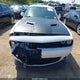2C3CDZGG2KH684769 2019 Dodge Challenger Sxt Awd auction photo thumbnail 13