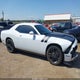 2C3CDZGG2KH684769 2019 Dodge Challenger Sxt Awd auction photo thumbnail 14