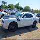 2C3CDZGG2KH684769 2019 Dodge Challenger Sxt Awd auction photo thumbnail 15