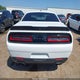 2C3CDZGG2KH684769 2019 Dodge Challenger Sxt Awd auction photo thumbnail 17