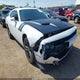 2C3CDZGG2KH684769 2019 Dodge Challenger Sxt Awd auction photo thumbnail 1