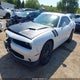 2C3CDZGG2KH684769 2019 Dodge Challenger Sxt Awd auction photo thumbnail 2