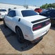 2C3CDZGG2KH684769 2019 Dodge Challenger Sxt Awd auction photo thumbnail 3