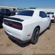 2C3CDZGG2KH684769 2019 Dodge Challenger Sxt Awd auction photo thumbnail 4