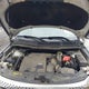 1FMHK8D80BGA95645 2011 Ford Explorer Xlt auction photo thumbnail 10