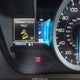 1FMHK8D80BGA95645 2011 Ford Explorer Xlt auction photo thumbnail 16