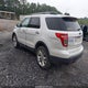 1FMHK8D80BGA95645 2011 Ford Explorer Xlt auction photo thumbnail 3