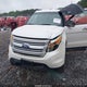 1FMHK8D80BGA95645 2011 Ford Explorer Xlt auction photo thumbnail 6