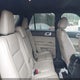1FMHK8D80BGA95645 2011 Ford Explorer Xlt auction photo thumbnail 8