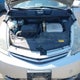 JTDKB20U977670729 2007 Toyota Prius auction photo thumbnail 10