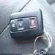 JTDKB20U977670729 2007 Toyota Prius auction photo thumbnail 11