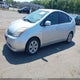 JTDKB20U977670729 2007 Toyota Prius auction photo thumbnail 2