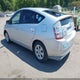 JTDKB20U977670729 2007 Toyota Prius auction photo thumbnail 3