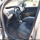 JTDKB20U977670729 2007 Toyota Prius auction photo thumbnail 5