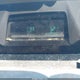 JTDKB20U977670729 2007 Toyota Prius auction photo thumbnail 7