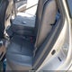 JTDKB20U977670729 2007 Toyota Prius auction photo thumbnail 8