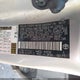 JTDKB20U977670729 2007 Toyota Prius auction photo thumbnail 9
