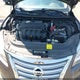3N1AB7AP9DL793720 2013 Nissan Sentra Sv auction photo thumbnail 10
