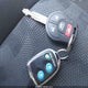 3N1AB7AP9DL793720 2013 Nissan Sentra Sv auction photo thumbnail 11
