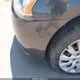3N1AB7AP9DL793720 2013 Nissan Sentra Sv auction photo thumbnail 12