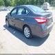 3N1AB7AP9DL793720 2013 Nissan Sentra Sv auction photo thumbnail 3