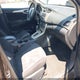 3N1AB7AP9DL793720 2013 Nissan Sentra Sv auction photo thumbnail 5