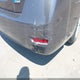 3N1AB7AP9DL793720 2013 Nissan Sentra Sv auction photo thumbnail 6