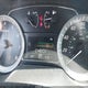 3N1AB7AP9DL793720 2013 Nissan Sentra Sv auction photo thumbnail 7