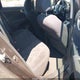 3N1AB7AP9DL793720 2013 Nissan Sentra Sv auction photo thumbnail 8