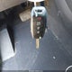 5XYPG4A39HG211598 2017 Kia Sorento 2.4L Lx auction photo thumbnail 11