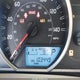 JTMRFREV2ED073014 2014 Toyota Rav4 Xle auction photo thumbnail 15