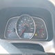 JTMRFREV2ED073014 2014 Toyota Rav4 Xle auction photo thumbnail 7