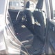 JTMRFREV2ED073014 2014 Toyota Rav4 Xle auction photo thumbnail 8
